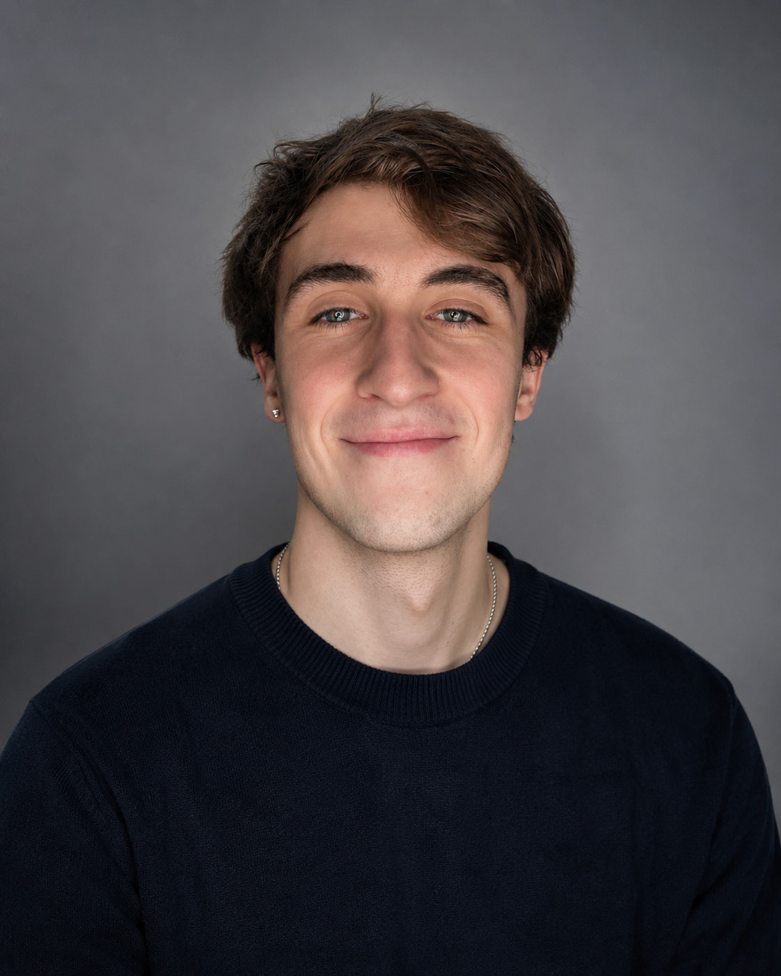 Marko Pamich